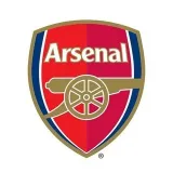 Arsenal - новости футбольного клуба