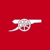 Arsenal Oficial-noticias oficiales