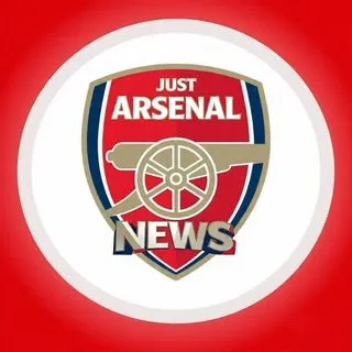 Arsenal FC Echo - новости и обсуждения