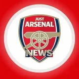 ArsenalFC Echo - news and discussions