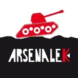 ARSENALE K - Сатирический кружок