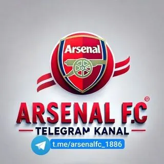 Arsenal FC - фанаты Арсенала