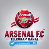 ArsenalFC - Abanicos del Arsenal
