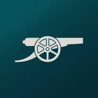 Arsenal | The Gunners - новости клуба