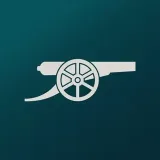 Arsenal| TheGunners- Club news.