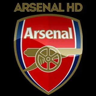 ARSENAL FANS - фанаты Арсенала