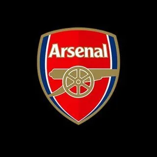 Arsenal LIVE TV - контент нон-стоп