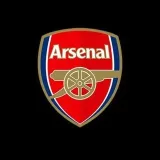 Arsenal LIVE TV - контент нон-стоп