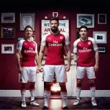 CHANNEL ARSENAL - новости Арсенала
