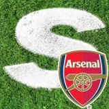 Arsenal - The Sun - обновления