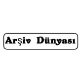 Arşiv Dünyası - Archivo.