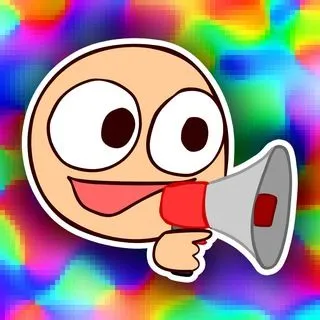 ArslUn Games - девлоги игр