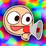 ArslUn Games - девлоги игр