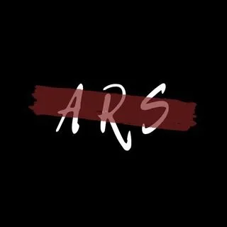 Ars News - мировые новости