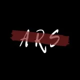 Ars News - мировые новости
