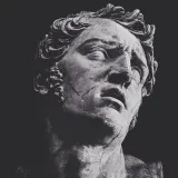 ArtStone- escultura y arte