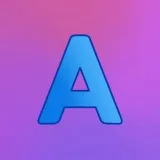 Art24x - arte de las 24 horas