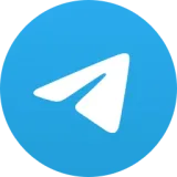 Contenido de arte cerrado- cerrado