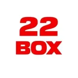 22box art - creative workshop