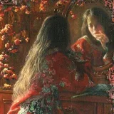 Arte - Canal de Arte Universal