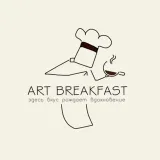 ArtBreakfastCafe - Desayuno todo el día