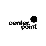 Centro de arte Art CENTER