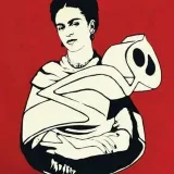 Art 4 - искусство для всех