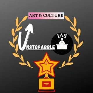 Art and Culture - искусство