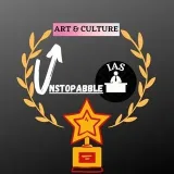 Art and Culture - Art