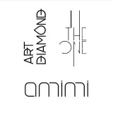 Arte Diamante - Arte y Diseño