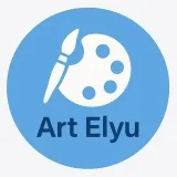 Art therapy with AI - Drawings