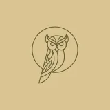 ArtHolic - arte e inspiración