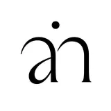 ARTInsiders- art and opera