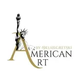 AmericanArt - American Art