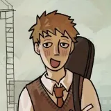 Los dibujos de Sasha