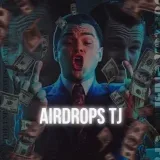 Airdrops Cats Major - крипто эйрдропы
