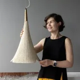 ARTAMONOVA DESIGN - ceramics
