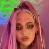 Grimes GIFs - Grimes GIFs
