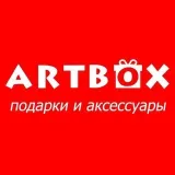 ARTBOX - arte de boxeo
