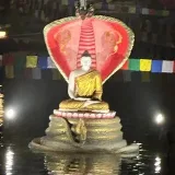 ArtBuddha - буддизм и искусство