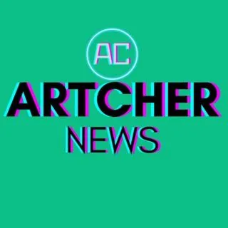 Artcher NEWS - техновости