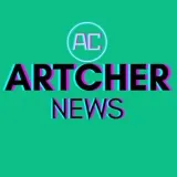 ArtcherNEWS- tecnología-noticias