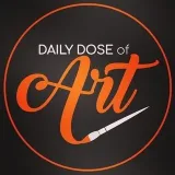 Art Daily - Ежедневное искусство