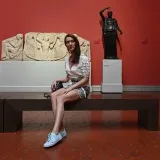 ArtEasy - искусство и история