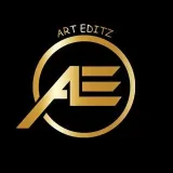 ARTEDITZ OFFICIAL- Digital art