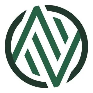 ARTELV - товары для охоты