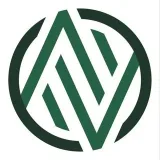 ARTELV - products for hunting