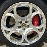 Artemy Automotive - Italian cars