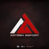 ARTESH ESPORTS - Киберспорт