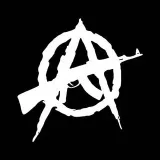 ArteshOfficial - Музыка